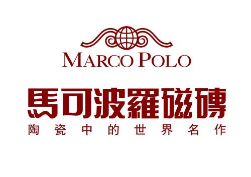馬可波羅加盟