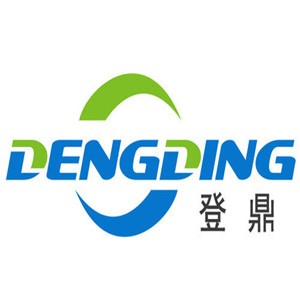 登鼎保溫材料加盟