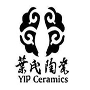 葉氏陶瓷加盟