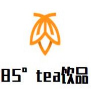 85°tea飲品加盟