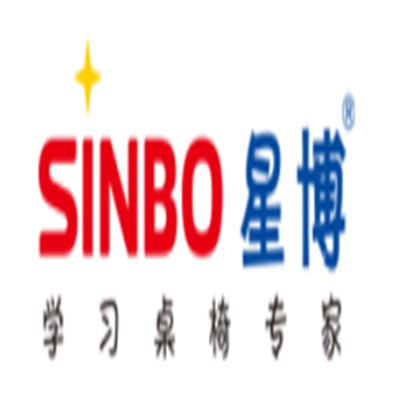 星博學習桌椅加盟