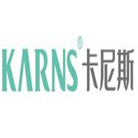 卡尼斯衛浴加盟