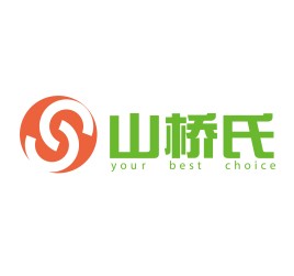 山橋氏快餐加盟