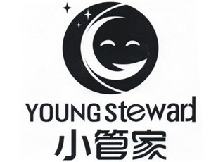 小管家節能電器加盟