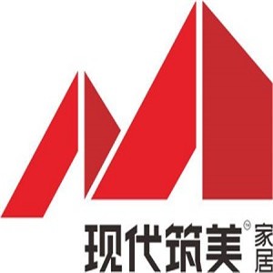 現代筑美家居加盟