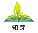 知芽教育