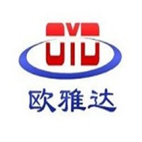 歐雅達衛浴加盟