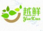 越鮮越南牛湯粉