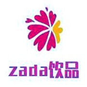 zada飲品加盟