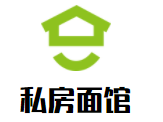 私房面館加盟