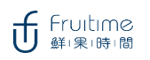 鮮果時間飲品