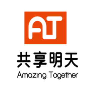 共享明天音樂智能床墊