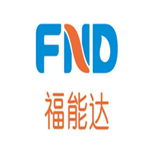 福能達空氣制水機加盟