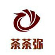 茶茶彌加盟