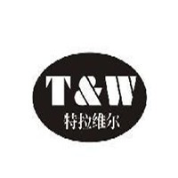 特拉維爾衛浴加盟