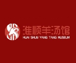 淮順羊肉湯加盟