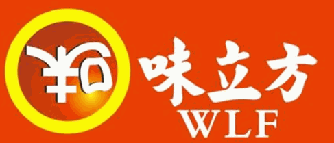 味立方調味品加盟