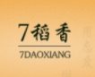 7稻香快餐加盟