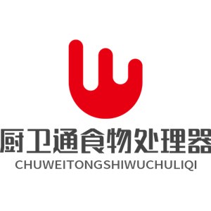 廚衛通食物處理器加盟