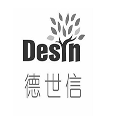 德世信學習桌加盟