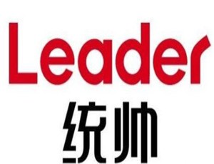 海爾統帥生活電器加盟