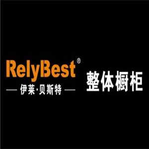 伊萊櫥柜加盟
