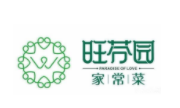 旺芬園加盟