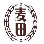 麥田奶茶加盟