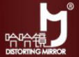 北京哈哈鏡鴨脖加盟
