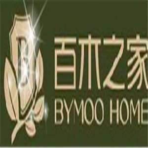 百木之家家具加盟