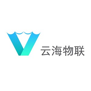云海物聯加盟