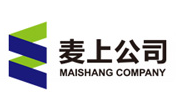 麥上涼皮機加盟