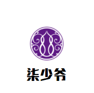柒少爺烤魚(yú)飯加盟