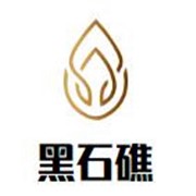 黑石礁加盟