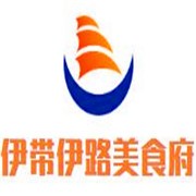 伊帶伊路新疆美食府加盟