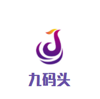 九碼頭老灶火鍋加盟