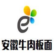 安徽牛肉板面加盟
