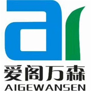 愛閣萬森新風(fēng)系統(tǒng)加盟
