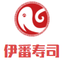 伊番壽司加盟