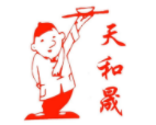 天和晟京味酒樓加盟