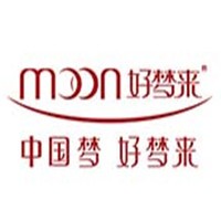 好夢來家紡加盟