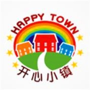 開心小鎮(zhèn)冰淇淋加盟
