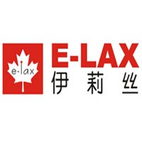 伊莉絲家紡加盟