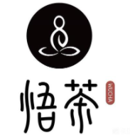 悟茶飲品加盟