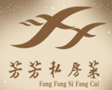芳芳私房菜加盟