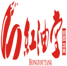 紅油堂冒菜加盟