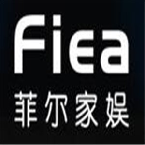 菲爾家娛云音響加盟
