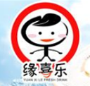 緣喜樂加盟