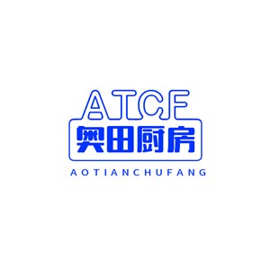 奧田廚房垃圾處理器加盟