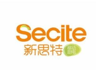 新思特電器加盟